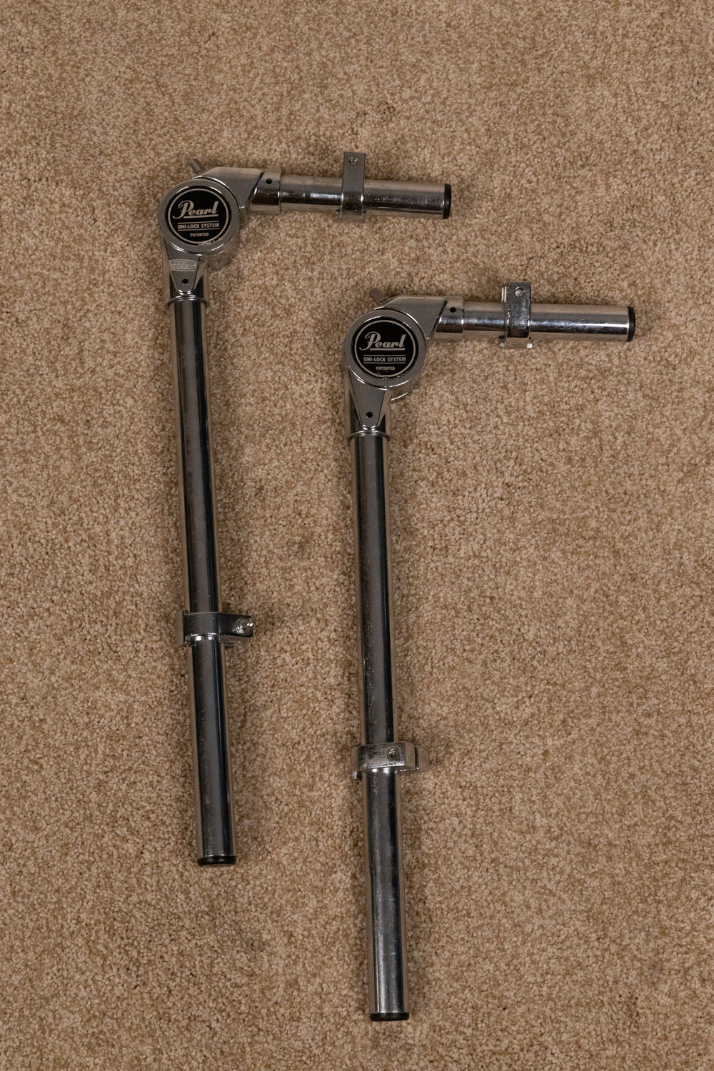 1990s Pearl TH-95T Tom Arms