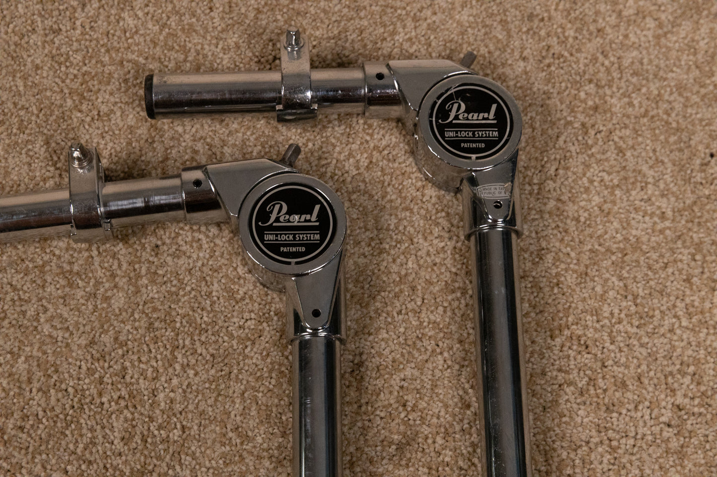 1990s Pearl TH-95T Tom Arms