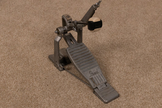 Vintage Pearl Model 810s Bass Drum Pedal