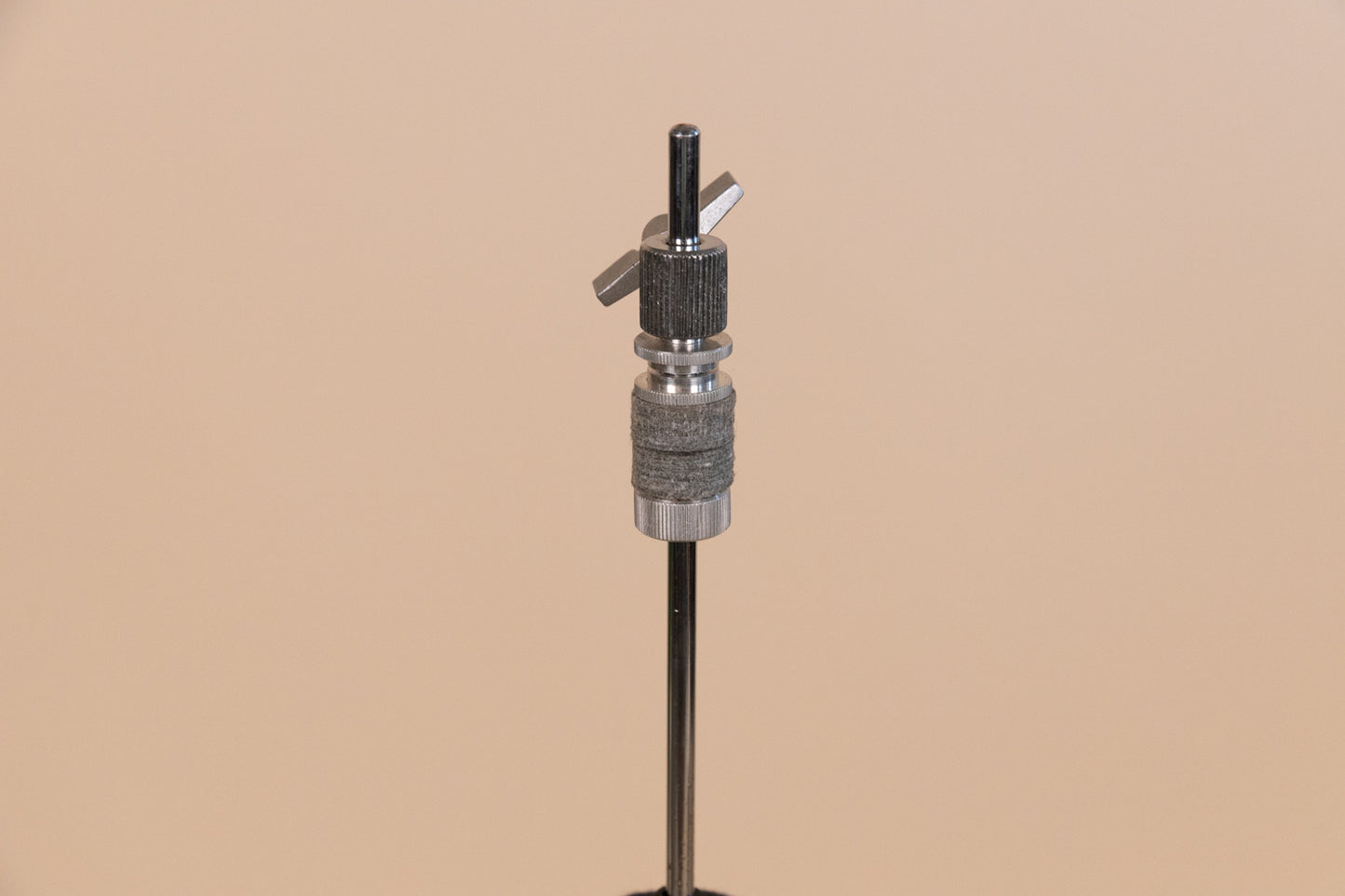 1990s Pearl H-900 Hi Hat Stand