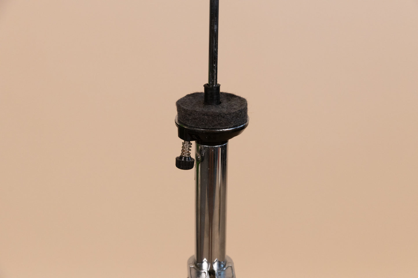 1990s Pearl H-900 Hi Hat Stand