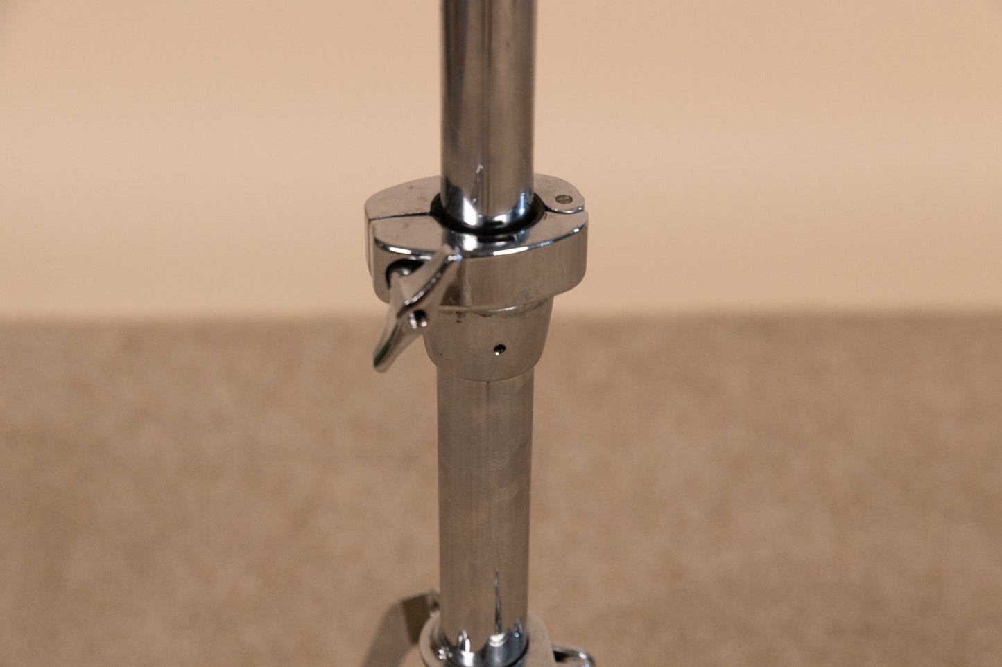 1990s Pearl H-900 Hi Hat Stand