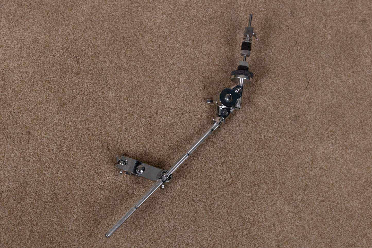 PDP Concept Closed Hi Hat Mount with Clamp