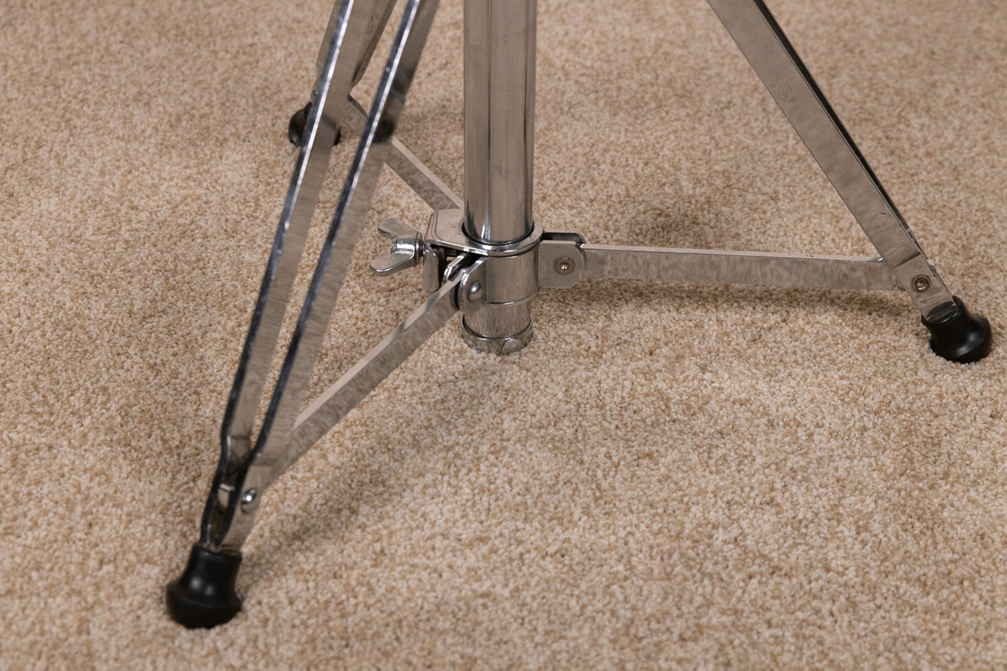 1970s Yamaha DS-901 Drum Throne