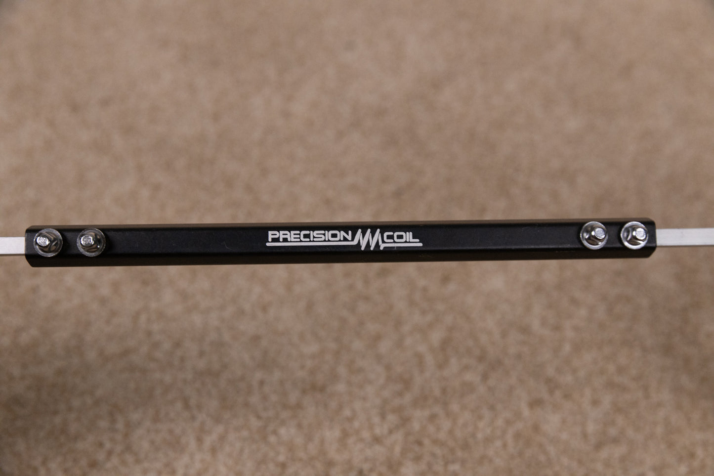 Dixon PP-PCPD1D Precision Coil Direct Drive Double Bass Drum Pedal