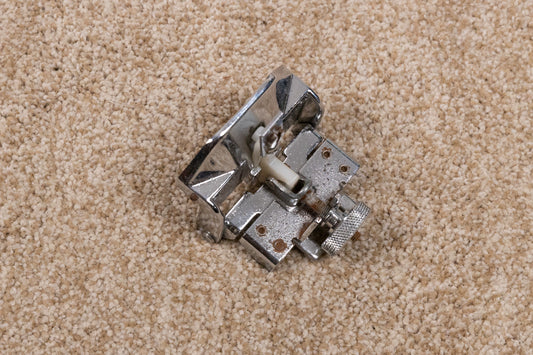 Vintage Ludwig Super-Sensitive Mechanism