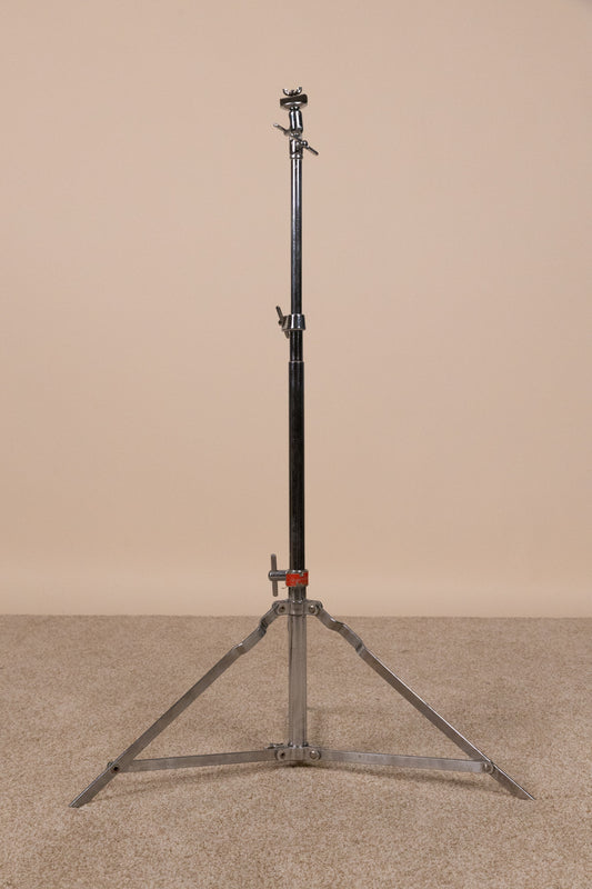Vintage Slingerland Buddy Rich Floor Cymbal Stand