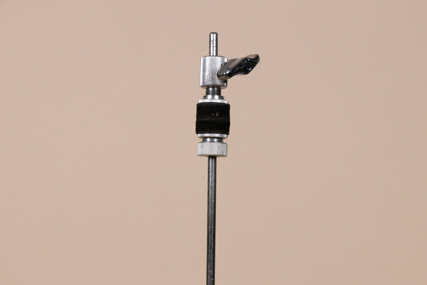 Vintage Ludwig Model #1123 Hi Hat Stand