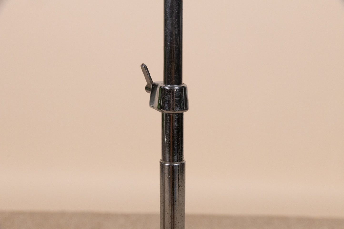 Vintage Slingerland Buddy Rich Floor Cymbal Stand