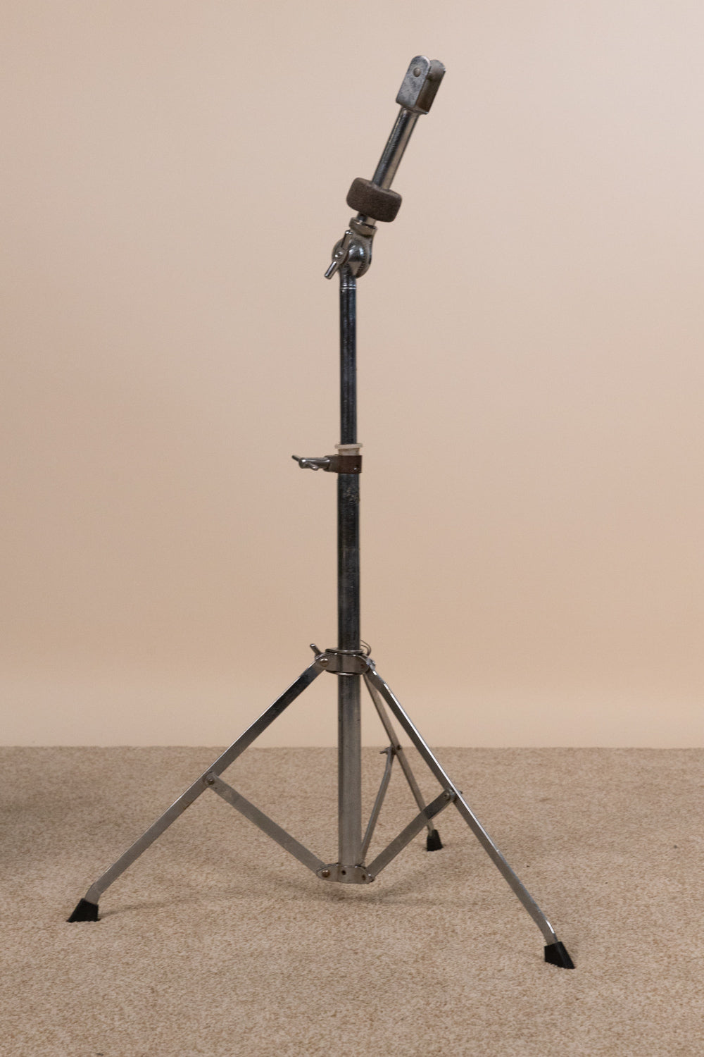 Vintage Concert Tom Floor Stand