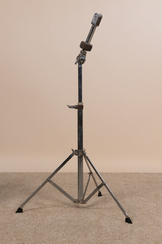 Vintage Concert Tom Floor Stand