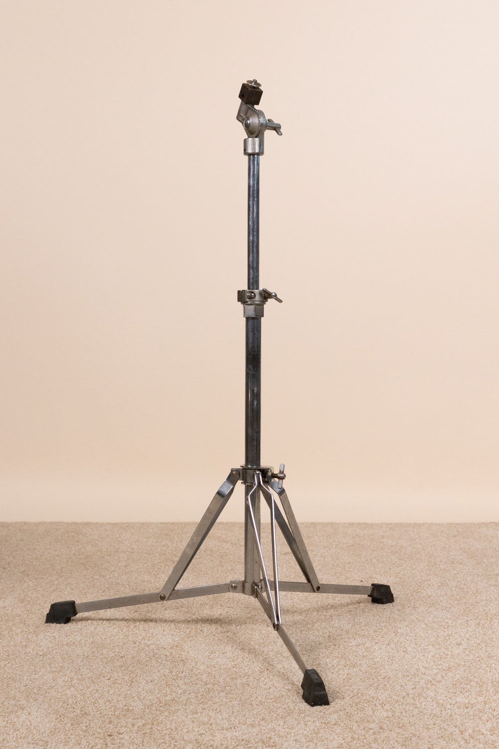 Roto Tom Floor Stand