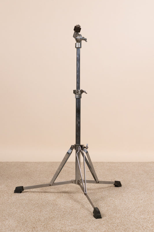 Roto Tom Floor Stand
