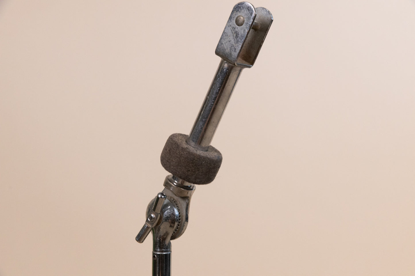 Vintage Concert Tom Floor Stand