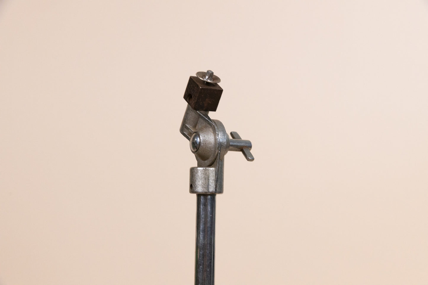 Roto Tom Floor Stand