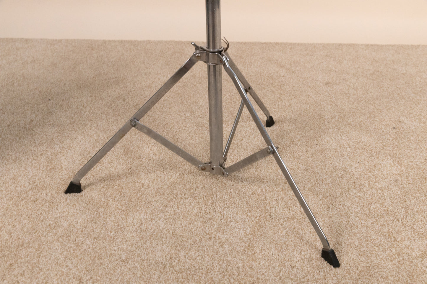 Vintage Concert Tom Floor Stand
