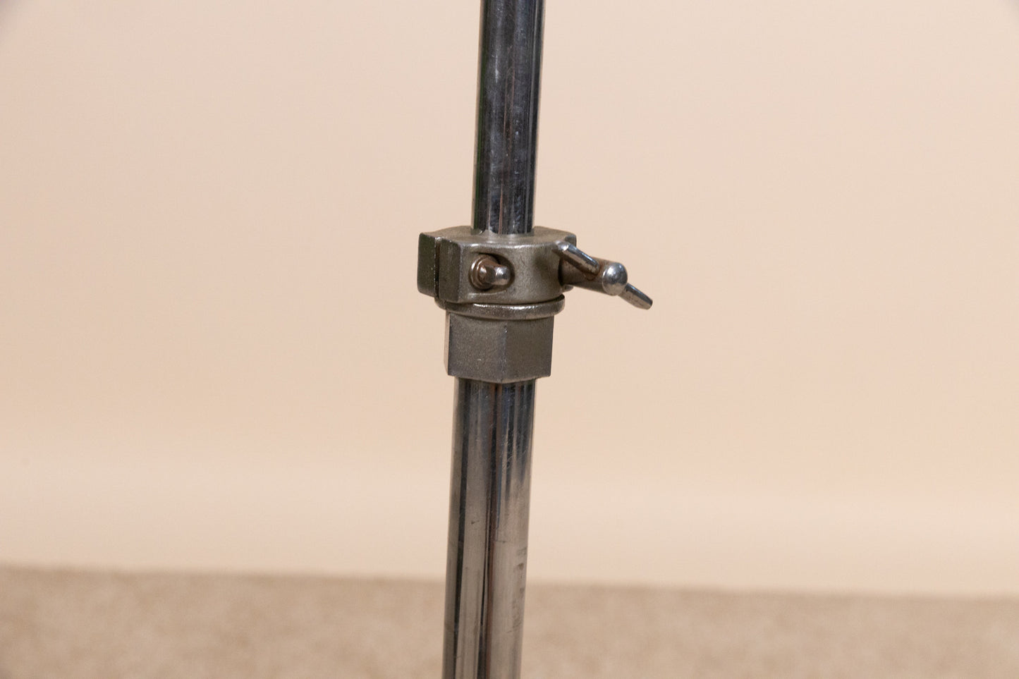 Roto Tom Floor Stand