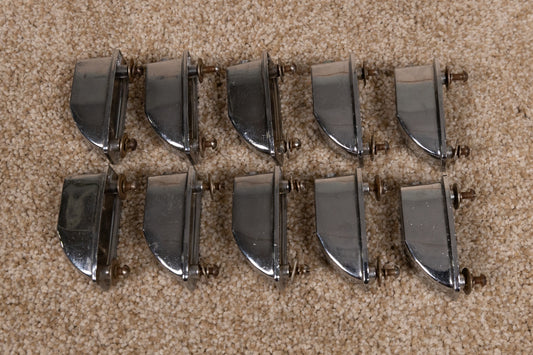 Rogers R-360 R-380 Small Lugs (10)