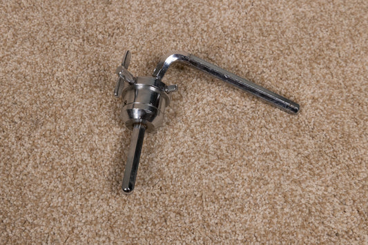 Vintage Rogers Short Swivomatic Arm