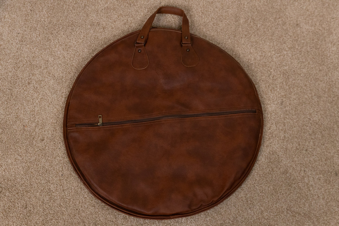Istanbul Agop 30th Anniversary 22" Cymbal Bag
