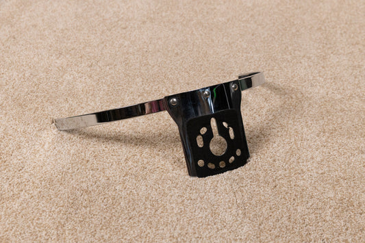 Univeral Suspension Tom Mount 12"