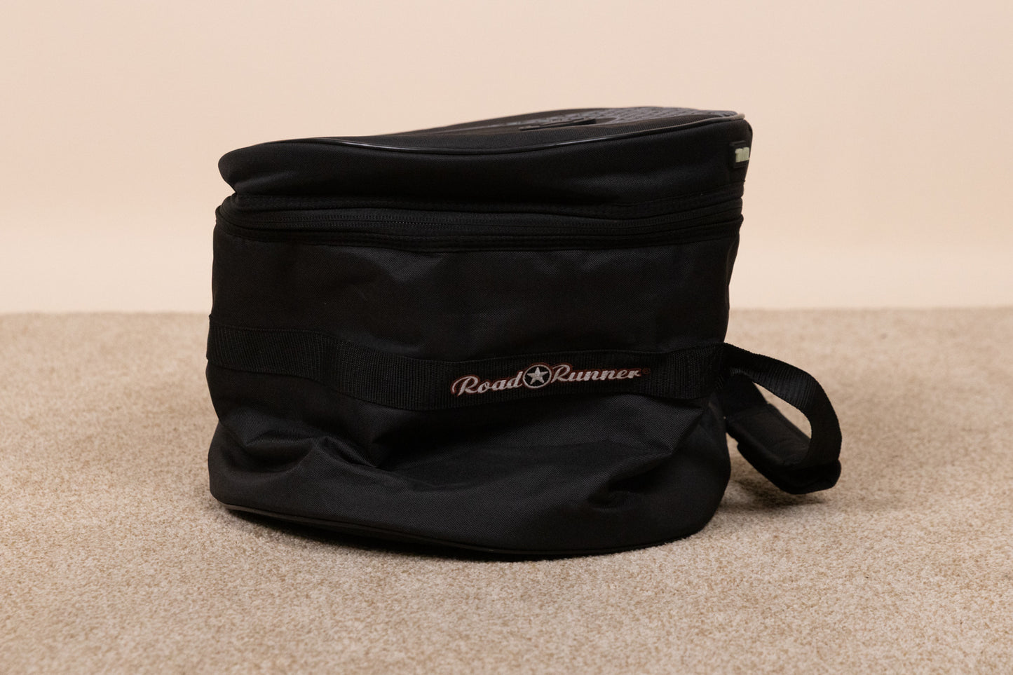 Road Runner 10"x12" Touring Drum Bag