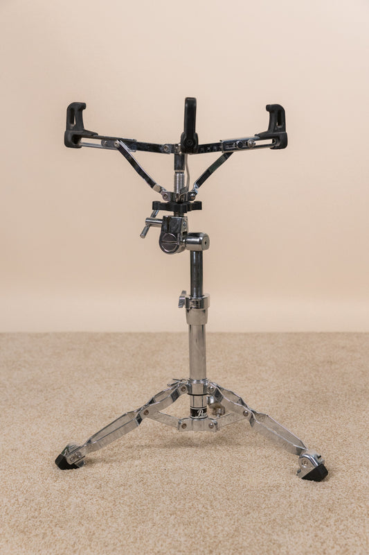 Pearl S-1000 Snare Drum Stand