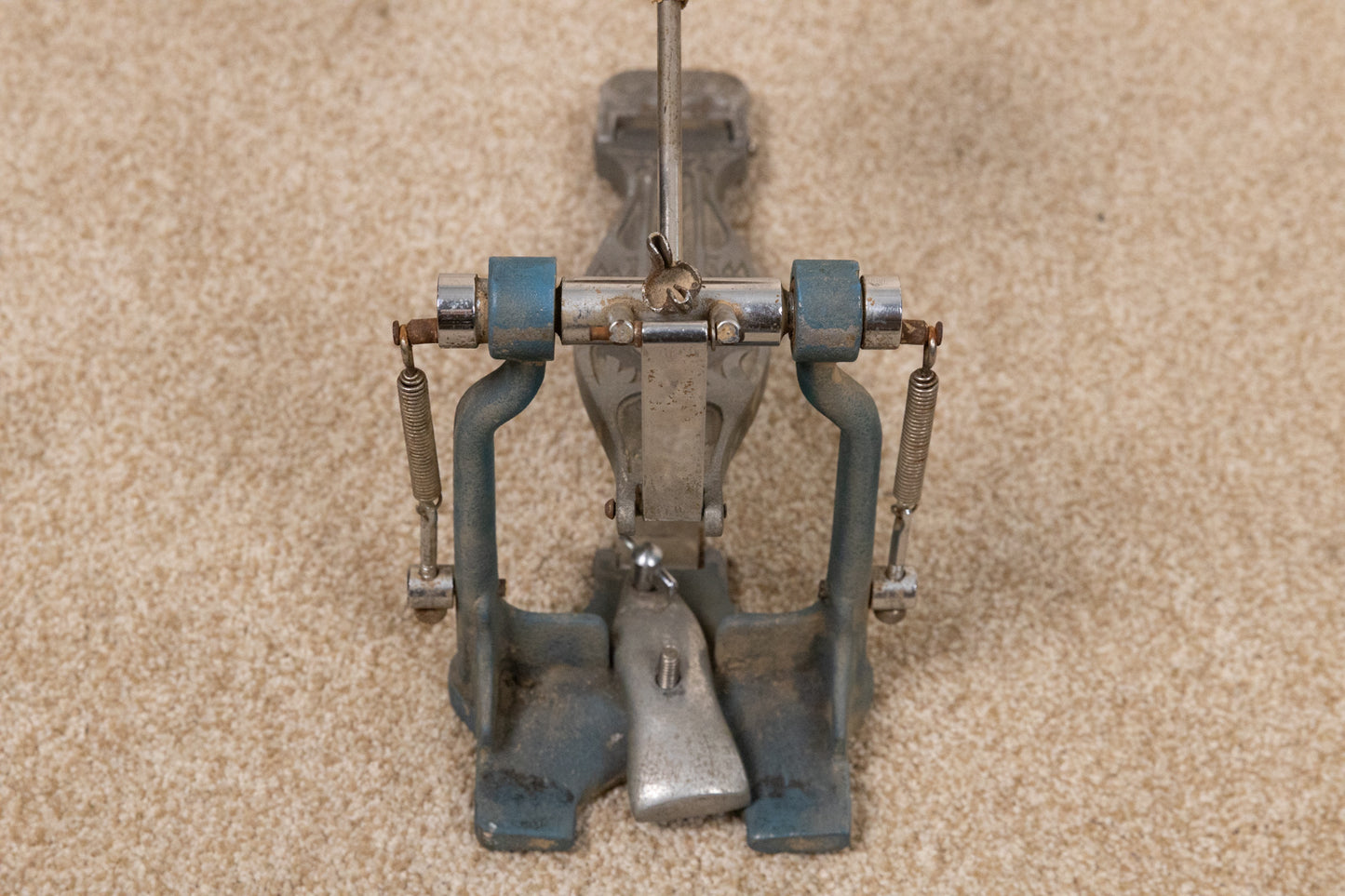 Vintage Slingerland Epic Bass Drum Pedal