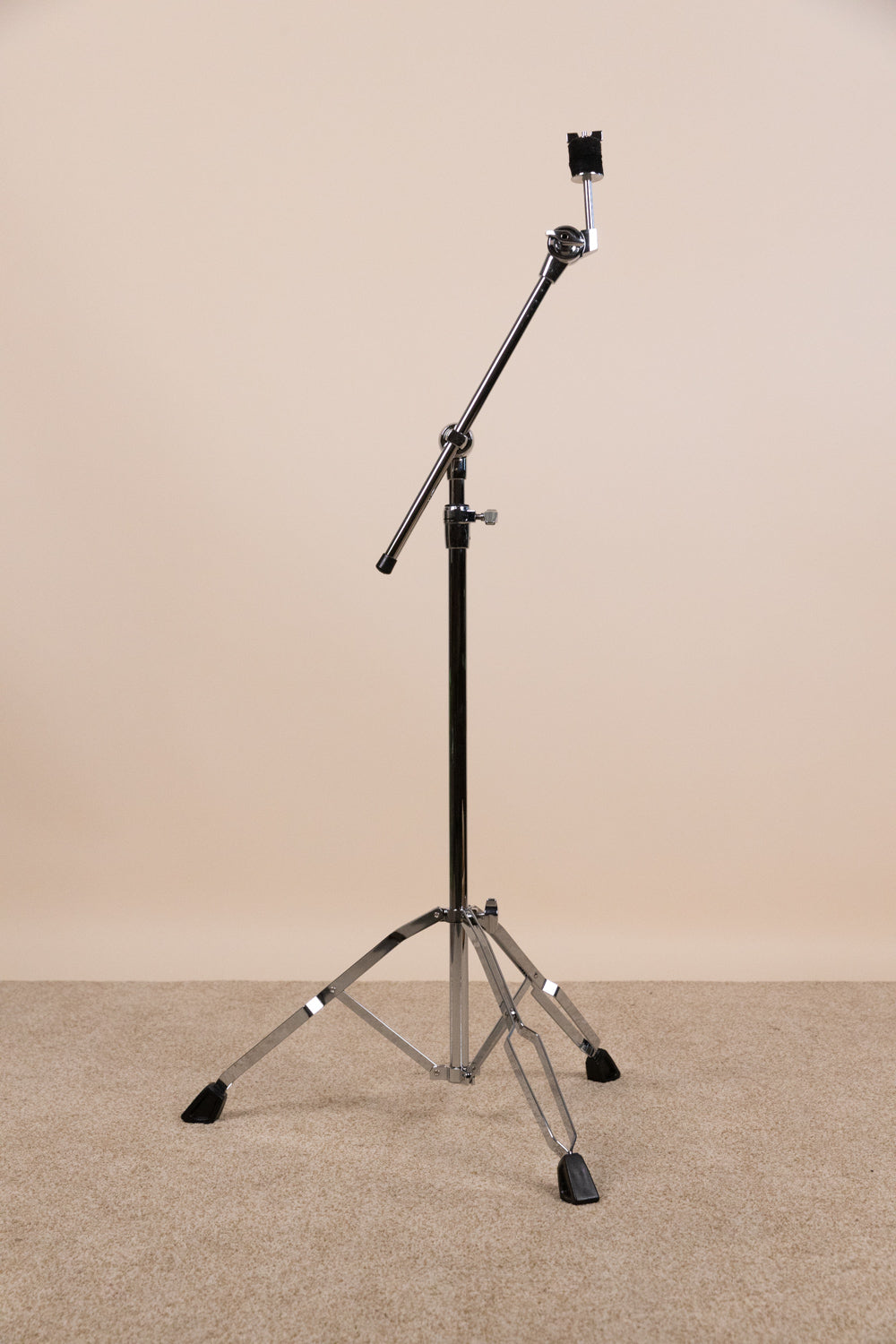 Pearl B-70W Boom Cymbal Stand