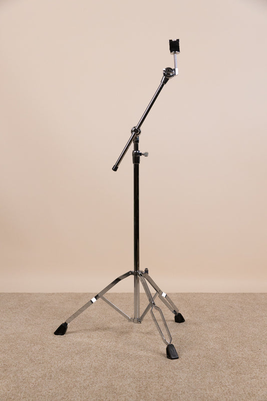 Pearl B-70W Boom Cymbal Stand