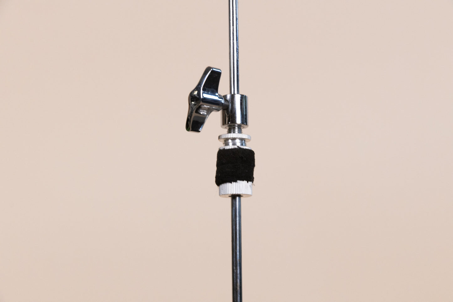 PDP Red Hi-Hat Stand Stand