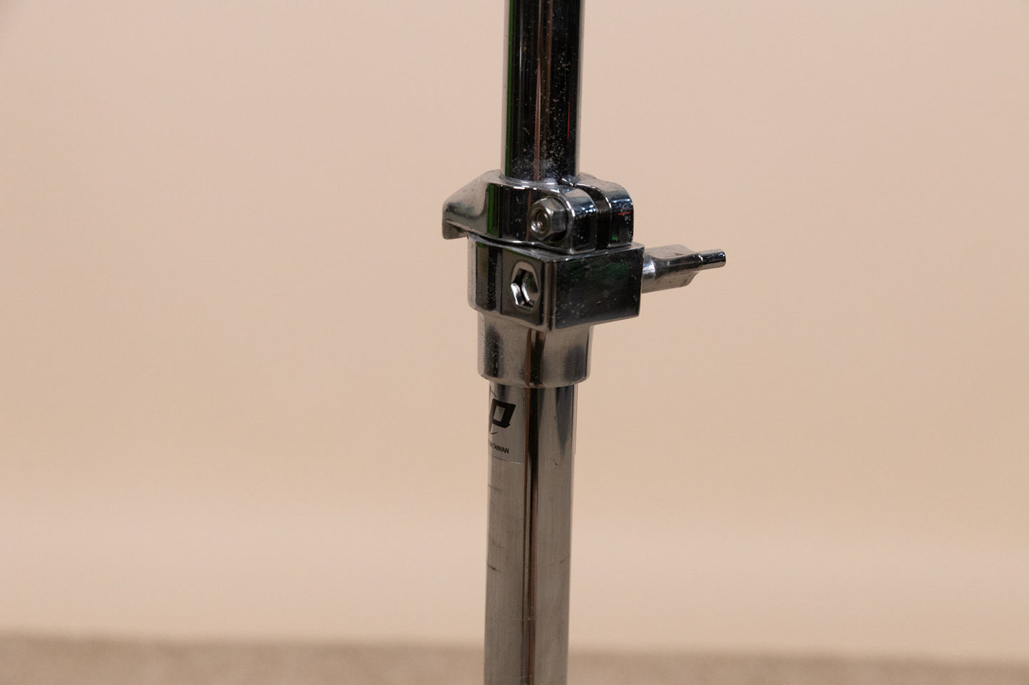 PDP Red Hi-Hat Stand Stand