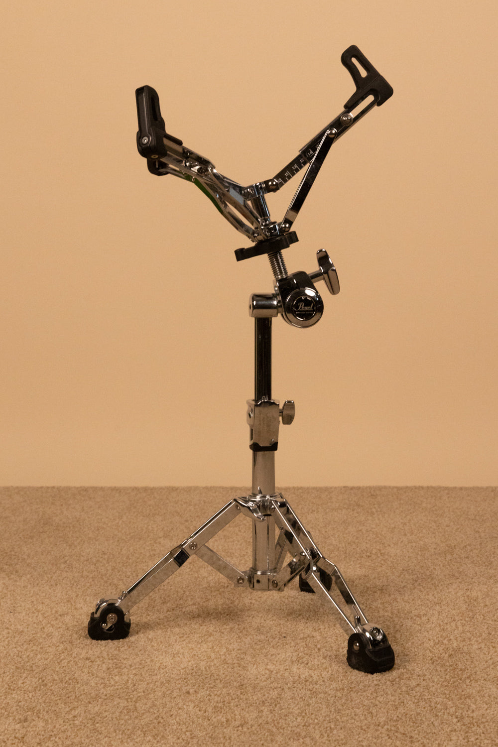 Pearl S-1000 Snare Drum Stand