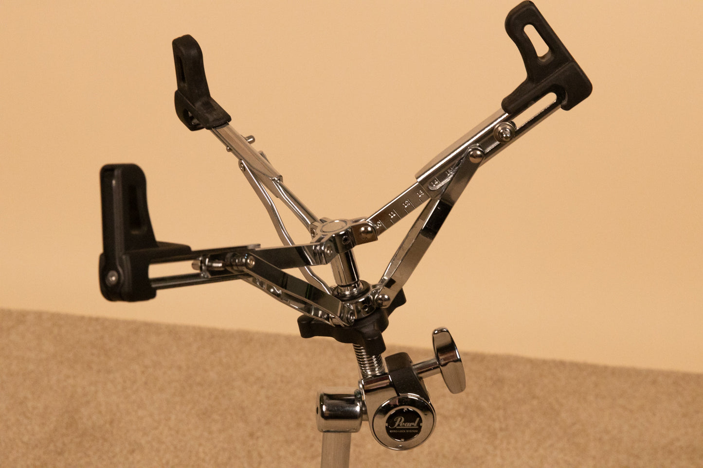 Pearl S-1000 Snare Drum Stand