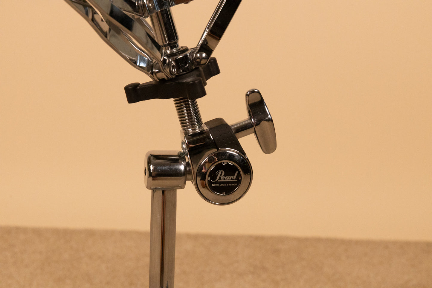 Pearl S-1000 Snare Drum Stand