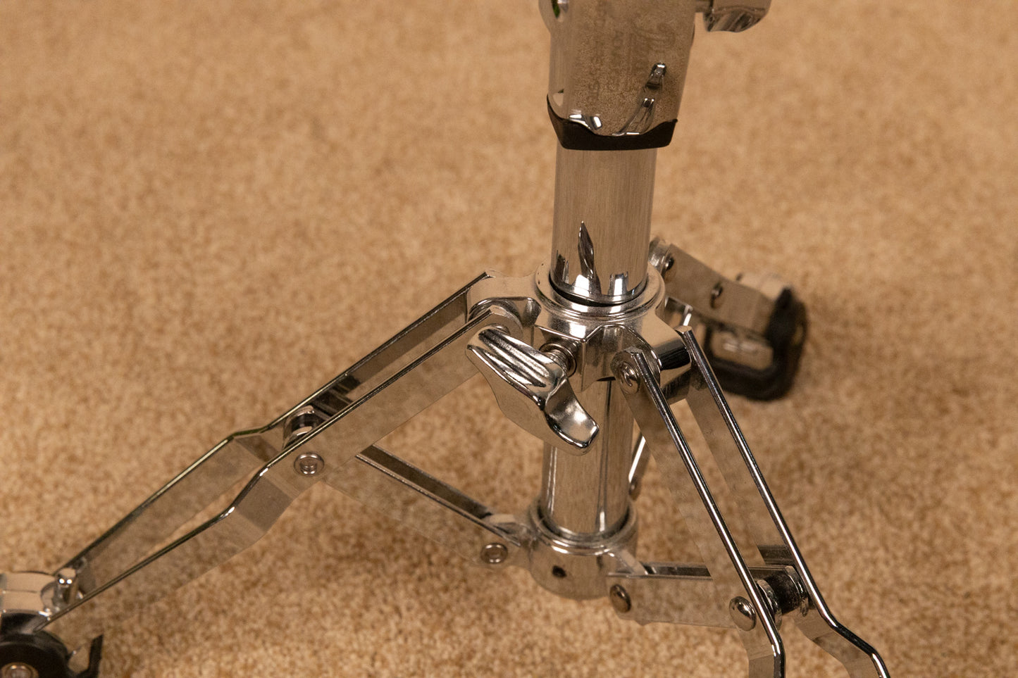 Pearl S-1000 Snare Drum Stand