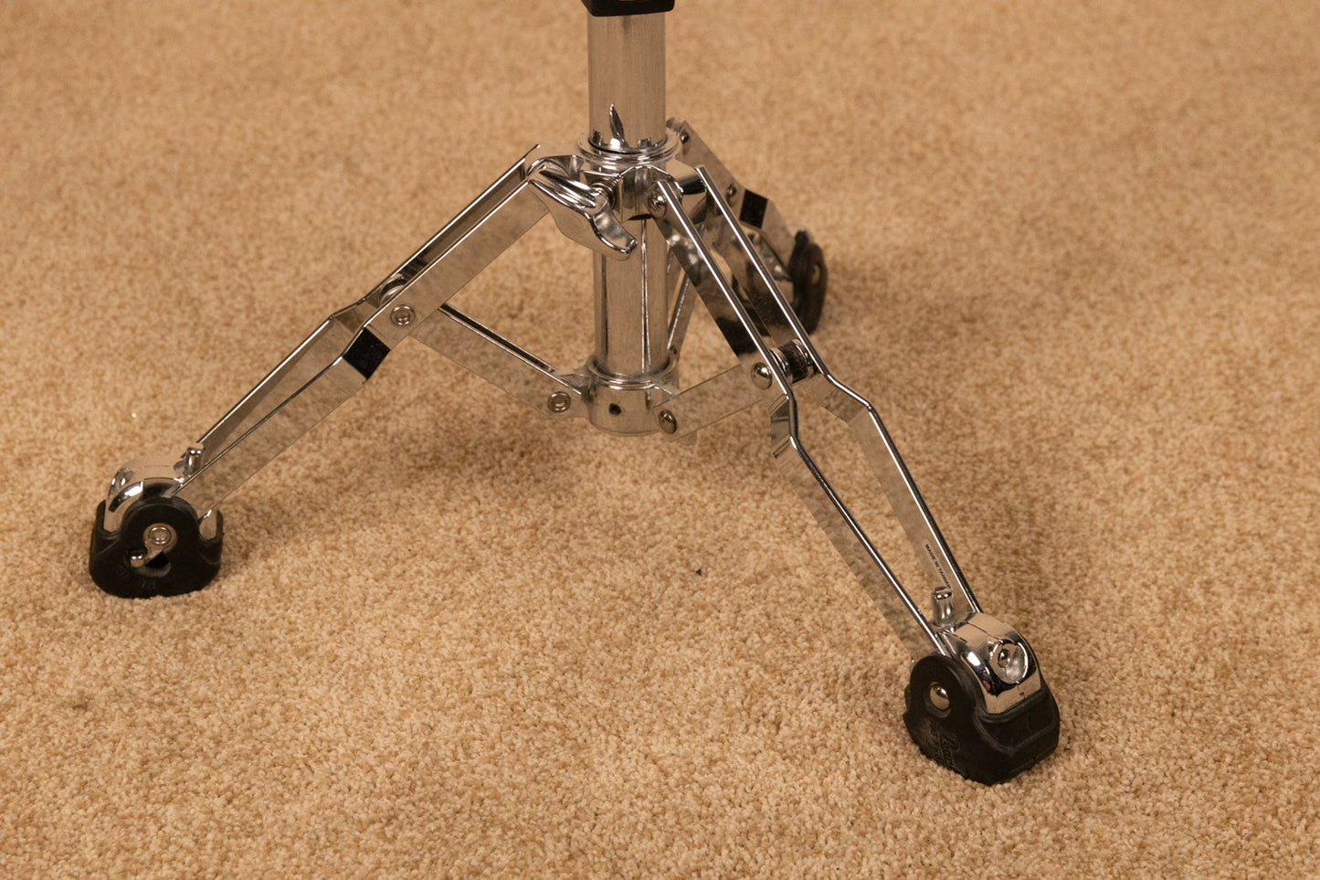 Pearl S-1000 Snare Drum Stand