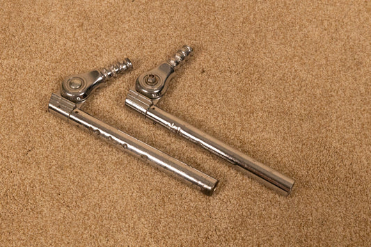 Vintage Ludwig Modular Tom Arms