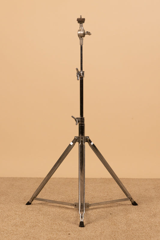 Vintage Rogers Sampson Cymbal Stand