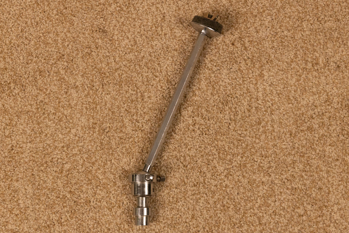 Rogers Long Swivomatic Cymbal Tilter