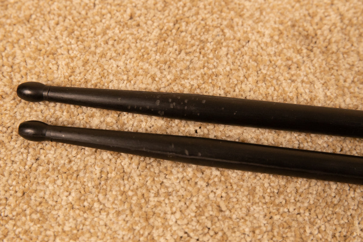 Aquarian Lites 5A Drum Sticks
