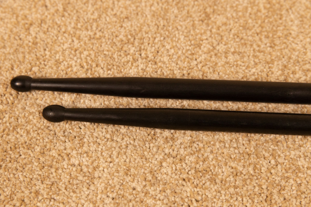 Aquarian Formula X-10 Concert Drum Sticks