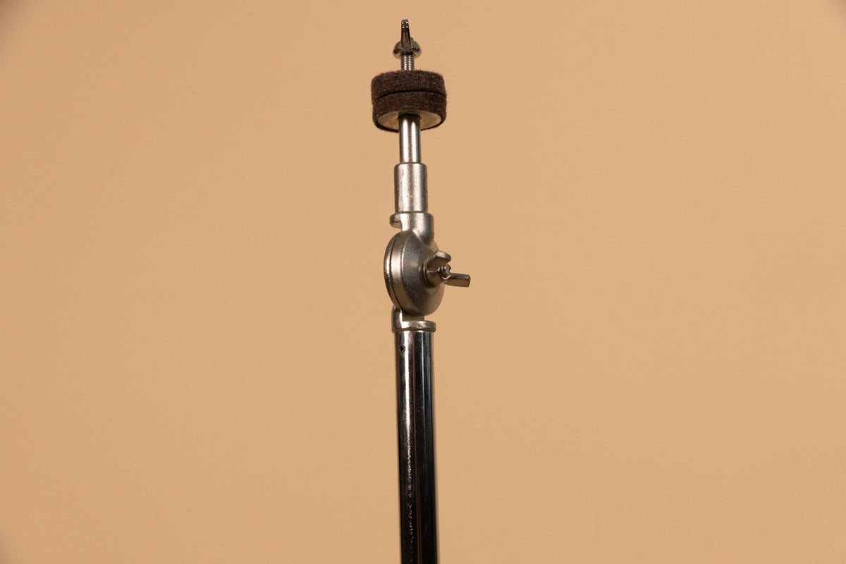 1970s Yamaha CS-701 Straight Cymbal Stand