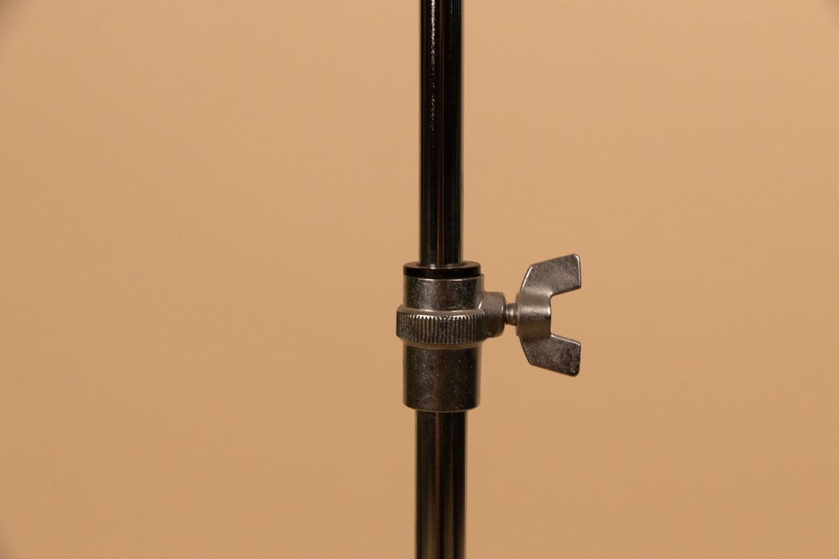 1970s Yamaha CS-701 Straight Cymbal Stand