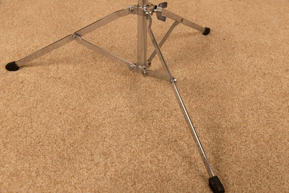 1970s Yamaha CS-701 Straight Cymbal Stand