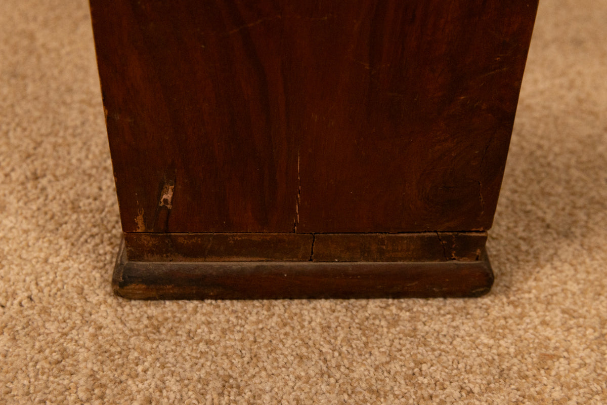 Vintage Carroll Sound Bell Tree