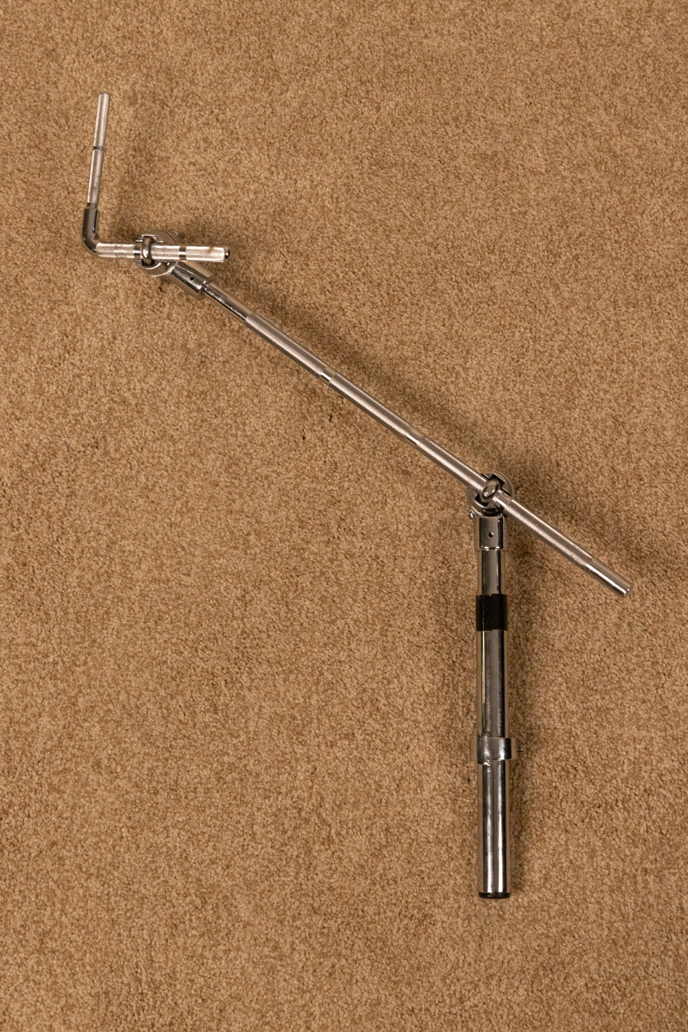 Gibraltar SC-170 Boom Arm 9.5mm