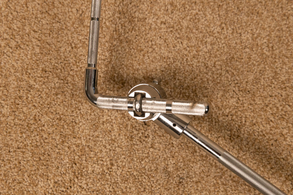 Gibraltar SC-170 Boom Arm 9.5mm