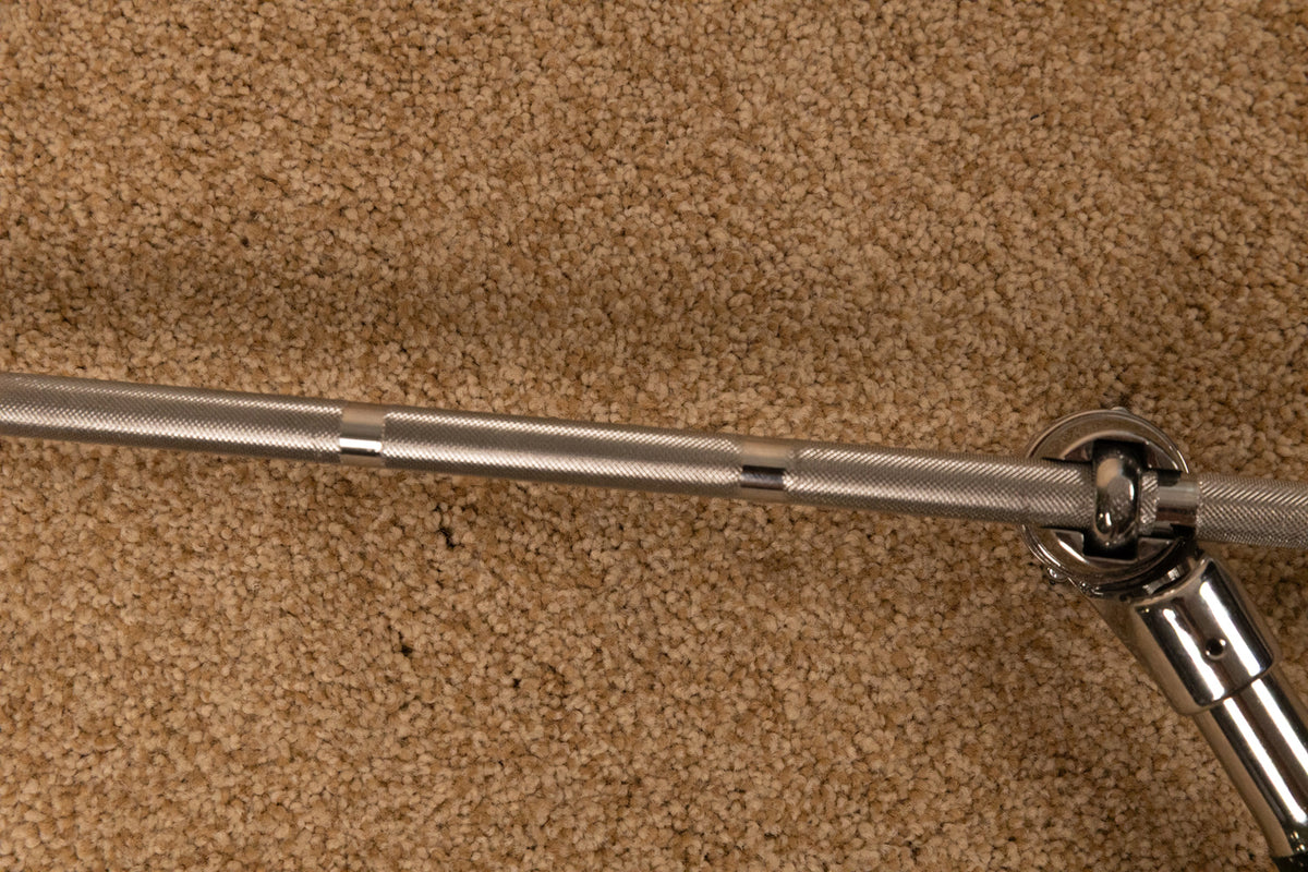Gibraltar SC-170 Boom Arm 9.5mm