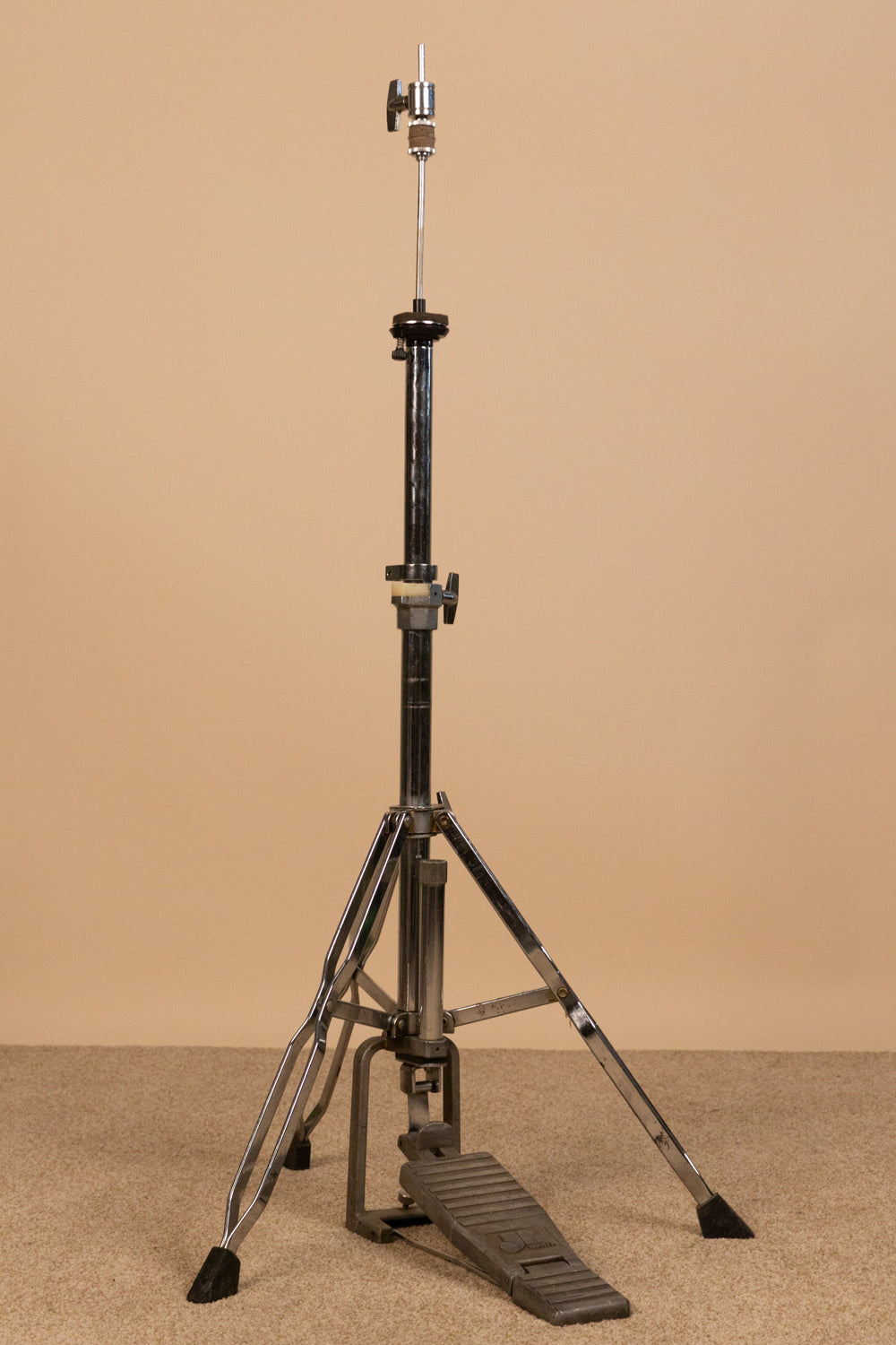 Vintage North Hi Hat Stand
